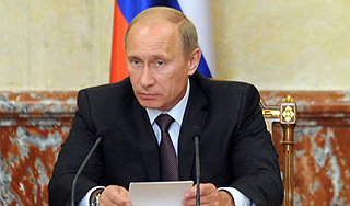 Зарплаты бизнесменов привяжут к инновациям Зарплаты бизнесменов привяжут к инновациям