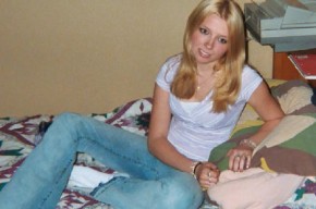 Искусство «пикапа» научит каждого быть Мужчиной