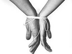 Хочу замуж!