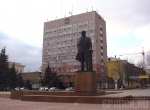 В Брянском горсовете нарушился принцип пропорциональности