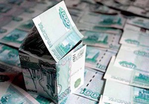 В Брянске снизилась стоимость жилья