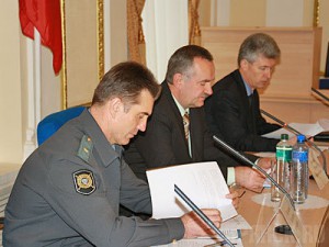 �� ����� ������: ��������� ��� �� �������� ������� �������� ������� � ��� ��������������, ���� ���� �������������� �� �������� ������������������ ������������ � ������������ ������������, ������ ������