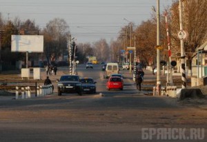 ������� � ������