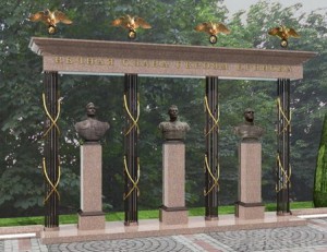 ������ ������������� ���������� � ���������� ����������� ��������