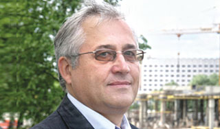 �������� ��������� �������� �������