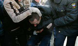 ��� ������������� �� ������ ������������