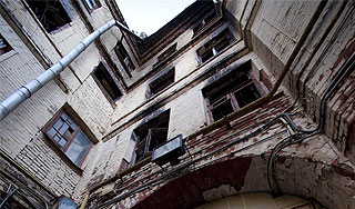 ��������� "������ ������" ��������� �����