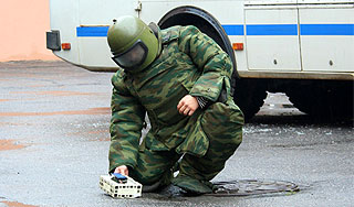 ������ ��� ������� ����� �����������