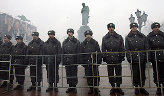 ������� �������� ������� ������� ������