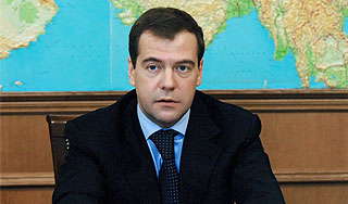 �������� ������ �������� � ������