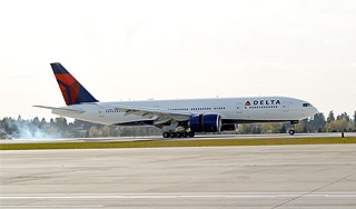 ������ ���������� �� �������� �� ���������