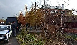 �� ��������� �������� ��������� �������