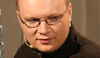 Врачи готовы "разбудить" Кашина Врачи готовы "разбудить" Кашина