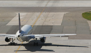 Авиакомпании сменят аэропорты в Москве Авиакомпании сменят аэропорты в Москве