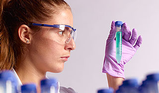 Жителям Земли грозит грипп-мутант Жителям Земли грозит грипп-мутант