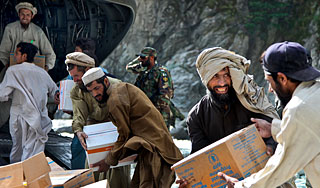 США вложат в Палестину $150 миллионов США вложат в Палестину $150 миллионов