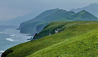 Япония отказалась от соглашения с Россией Япония отказалась от соглашения с Россией