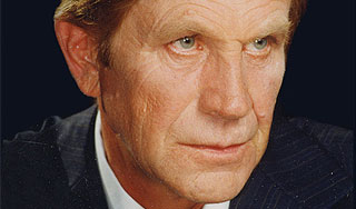 Умер ведущий актер Театра Российской армии Умер ведущий актер Театра Российской армии