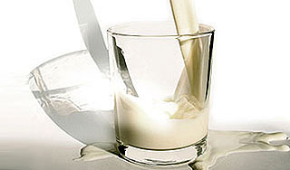 Водителям разрешили квас и кефир за рулем Водителям разрешили квас и кефир за рулем