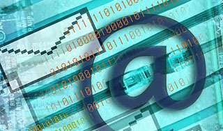 Facebook запускает почтовый сервис Titan Facebook запускает почтовый сервис Titan