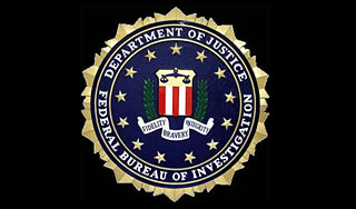 Полковник-предатель взят под защиту ФБР Полковник-предатель взят под защиту ФБР