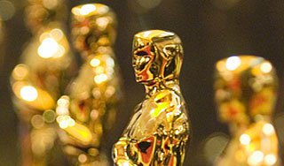 В Голливуде вручили почетные "Оскары" В Голливуде вручили почетные "Оскары"