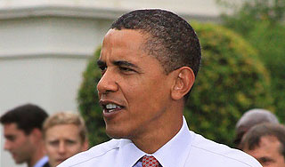 Обама вспомнил детство в Камакуре Обама вспомнил детство в Камакуре