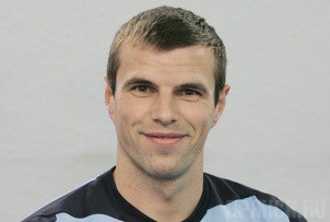 Мандрыкина перевезли в Москву Вениамин Мандрыкин