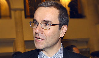 Червяк в салате был выдумкой губернатора Червяк в салате был выдумкой губернатора