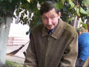 На главного архитектора Брянска завели уголовное дело Александр Музальков