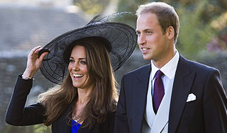 Британский принц собрался жениться Британский принц собрался жениться