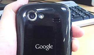 Новый телефон от Google заменит кредитку Новый телефон от Google заменит кредитку