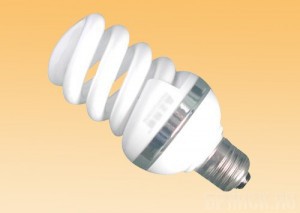 Более 19 миллионов рублей потратили на энергосбережение в школах