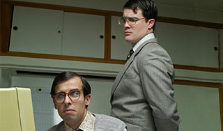 Работодатели активно ищут менеджеров Работодатели активно ищут менеджеров