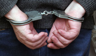 В Сызрани убийца сжег тела своих жертв В Сызрани убийца сжег тела своих жертв