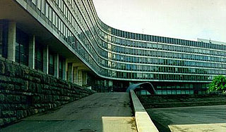 Беглого полковника обвинили в измене Родине Беглого полковника обвинили в измене Родине