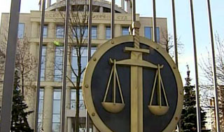 Присяжные оправдали фигурантов "Евросети" Присяжные оправдали фигурантов "Евросети"