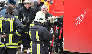 В ДТП под Томском погибли пять человек В ДТП под Томском погибли пять человек
