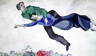 Шедевры Третьяковки перевели в 3D Шедевры Третьяковки перевели в 3D