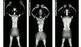 Фото голых чиновников попали в Интернет Фото голых чиновников попали в Интернет