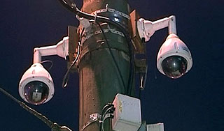 ГИБДД отказала водителям в поблажках ГИБДД отказала водителям в поблажках