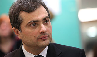 Россия борется за новый мировой порядок Россия борется за новый мировой порядок