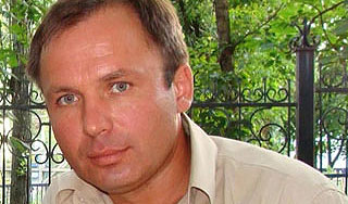 Спецслужбы США похищают россиян Спецслужбы США похищают россиян