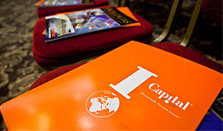 Туристам "Капитал Тура" вернули отпуск Туристам "Капитал Тура" вернули отпуск