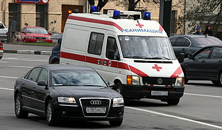 Больницы отказались принять ребенка в коме Больницы отказались принять ребенка в коме