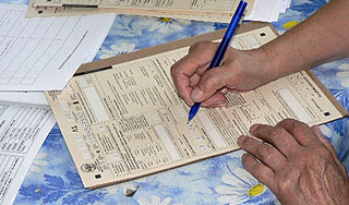 Пермь потеряла десятки тысяч жителей Пермь потеряла десятки тысяч жителей