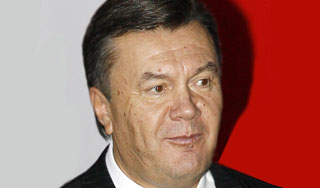 Бизнес поставил Януковичу ультиматум Бизнес поставил Януковичу ультиматум