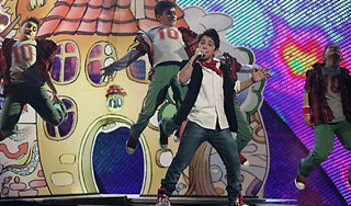 Песня о маме выиграла детское Евровидениие Песня о маме выиграла детское Евровидениие