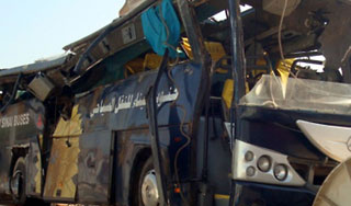 Названы причины гибели россиян в Египте Названы причины гибели россиян в Египте