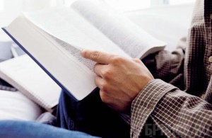 Сведения о населенных пунктах Брянской области собрали воедино